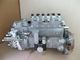 1-15603454-0 ZAX450 6WG1 Fuel pump assy, high pressure fuel pump supplier