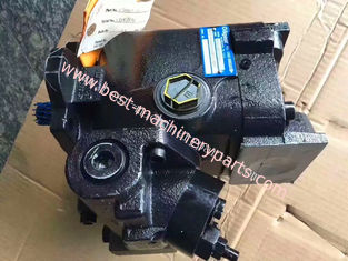 China Oilgear PVG-065 hydraulic pump supplier